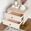 Table de chevet Fidencia-884314483