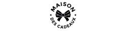 Maison Des Cadeaux logo