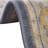 Matthei Oriental Indoor Rug-1038455378