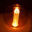 3 2000 Bulb-1365249270