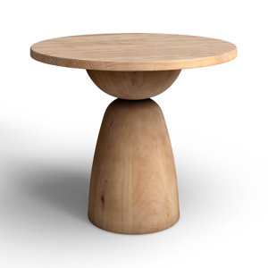 https://assets.wfcdn.com/im/29741915/resize-h300-w300%5Ecompr-r85/2728/272858440/Saria+Round+Solid+Wood+Dining+Table.jpg