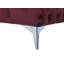 Buster Velvet Sofa-39608723