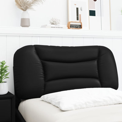 Upholstered Headboard