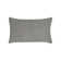 Let's Rodeo Rectangular Performance Pillow Cover & Insert