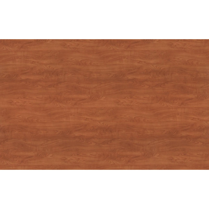 Wardrobe Luggage Bench, Wild Cherry