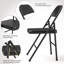 Stackable Folding Chair Folding Chair Set
