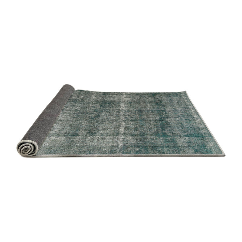 Indoor Rug, Round 6'