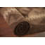 Tapis oriental en laine réversible kilim 3 x 4