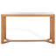 Console Bernardi-207498163