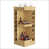 Natural Wood