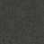 Gray Polyester Blend is out of stock selected