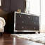 Commode 7 tiroirs Fazeley-98373871