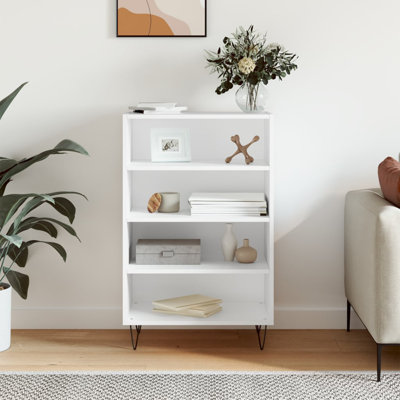 Storage Cabinet