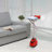 OUKANING 1350 Watt Garment Steamer-94984511