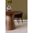 Royale Dining Table-87647495-87647490