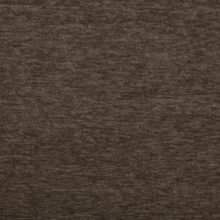 Tissu performant