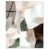 High-Gloss Acrylic Print n'est pas disponible