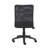 Vinyl Drafting Chair-22240538
