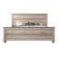 Lit standard Amareona-379626255