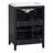 24" Bathroom Vanity with Sink-638931505