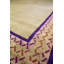 Tracks One-of-a-Kind 8'11" x 12' Area Rug