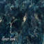 Série Midnight Blue Marble Effect-1762259503