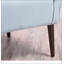 Fauteuil club-980931206
