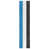 Orlando Basketball,Blue/White/Black