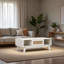 Table basse Toulouse-1998154925