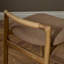 Tabouret Solene-738860129-751553728-776538677