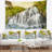 Polyester Tapestry-28509337