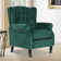 Doylestown Upholstered Recliner