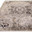 Biegel Oriental Grey/Beige/Black Area Rug-30712190