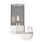 Applique murale 1 lumière 9 po Claverack-1148778993-1148778995-1148779005
