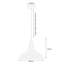 Patillo 1 - Light Pendant-1147322488