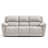 Allendale Sofa-100721245