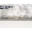 Tapis gris-172423871
