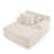 Beige est en rupture de stock