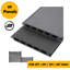 Aluminum Fence Panels-132995110-132995143-132995151