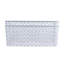 Panier en plastique Starplast