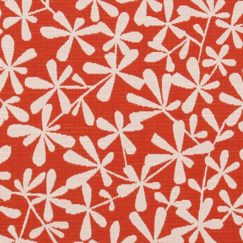 Crypton Home - Mélange de coton Ra @Home Strie Toss