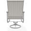 St. Catherine Polymer Outdoor Lounge Chair-1600075798-1600237158