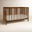 Lit de bébé convertible 4-en-1 Union-915714394