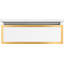 Profiles Framed 24" Bathroom Vanity Base Only-32721490-32721491-32721492