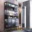 Garde-manger Guitterez-2065405612