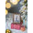 Polyresin Beveled Picture Frame