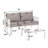 3 Piece Patio Conversation Sets-1370354576-1370354580-1370354581