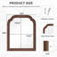 Miroir mural Ancalin-1127723840-1116961021