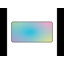 Polyester Desk Pad-573158917