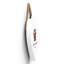 People Wall Decor-2073975662-2057984556